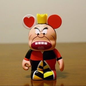 Disney Vinylmation